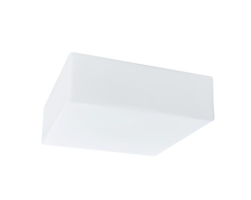 Настенно-потолочный светильник Tablet A7428PL-2WH Arte Lamp