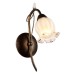 Бра Glamore A7449AP-1BR Arte Lamp