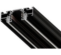 Шинопровод Optima-Accessories A750206 Arte Lamp