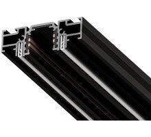 Шинопровод Optima-Accessories A750206 Arte Lamp