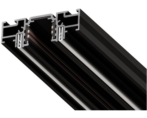 Шинопровод Optima-Accessories A750206 Arte Lamp