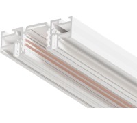 Шинопровод Optima-Accessories A750233 Arte Lamp
