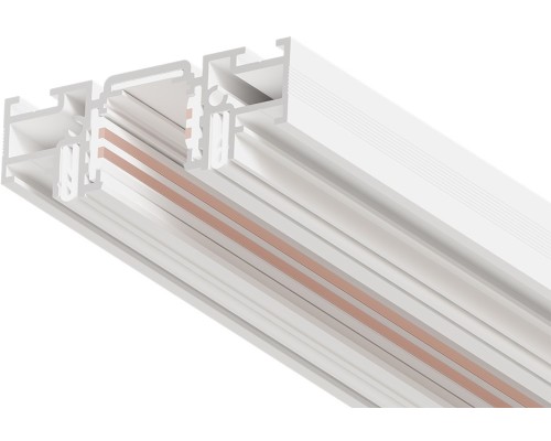 Шинопровод Optima-Accessories A750233 Arte Lamp