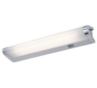 Настенный светильник Cabinet Lum A7508AP-1CC Arte Lamp
