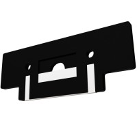 Заглушка Optima-Accessories A751206E Arte Lamp