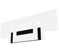 Заглушка Optima-Accessories A751233E Arte Lamp