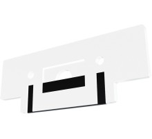 Заглушка Optima-Accessories A751233E Arte Lamp