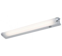 Настенный светильник Cabinet Lum A7514AP-1CC Arte Lamp