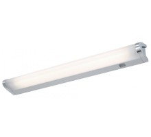 Настенный светильник Cabinet Lum A7514AP-1CC Arte Lamp