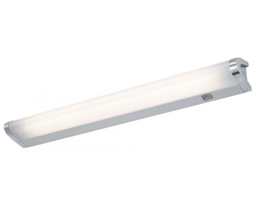 Настенный светильник Cabinet Lum A7514AP-1CC Arte Lamp