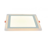 Точечный светильник Vega A7524PL-2WH Arte Lamp