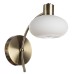 Бра Latona A7556AP-1AB Arte Lamp