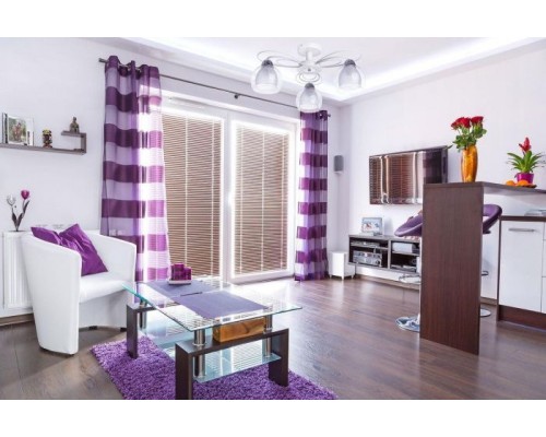 Потолочная люстра Sansa A7585PL-3WH Arte Lamp