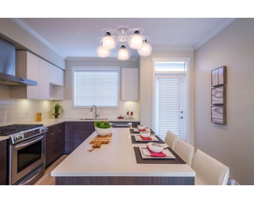 Потолочная люстра Sansa A7585PL-5WH Arte Lamp