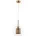Подвесной светильник Manchester A7625SP-1AB Arte Lamp