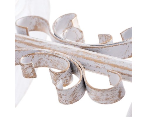 Бра Malina A7695AP-1WG Arte Lamp