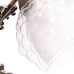 Потолочная люстра Malina A7695PL-3AB Arte Lamp