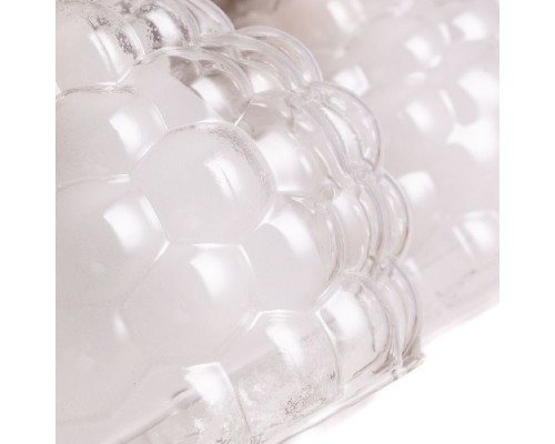 Потолочная люстра Malina A7695PL-8WG Arte Lamp