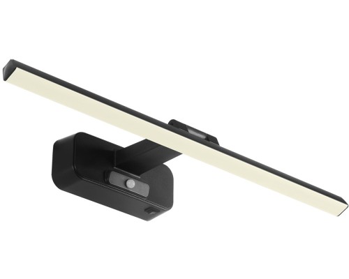 Подсветка для картин Picture Lights LED A7708AP-1BK Arte Lamp