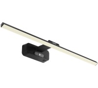 Подсветка для картин Picture Lights LED A7712AP-1BK Arte Lamp