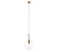 Подвесной светильник Cameron A7715SP-1AB Arte Lamp
