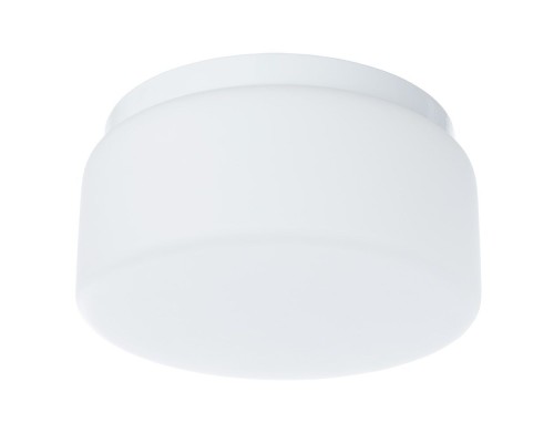 Настенно-потолочный светильник Tablet A7720PL-1WH Arte Lamp