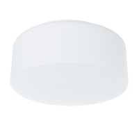 Настенно-потолочный светильник Tablet A7725PL-1WH Arte Lamp