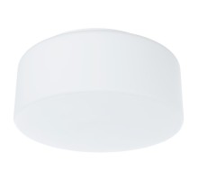 Настенно-потолочный светильник Tablet A7725PL-1WH Arte Lamp