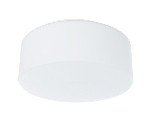 Настенно-потолочный светильник Tablet A7725PL-1WH Arte Lamp