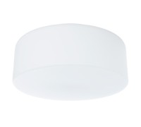 Настенно-потолочный светильник Tablet A7730PL-2WH Arte Lamp