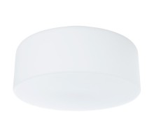 Настенно-потолочный светильник Tablet A7730PL-2WH Arte Lamp