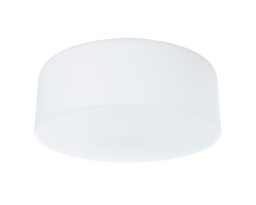 Настенно-потолочный светильник Tablet A7730PL-2WH Arte Lamp
