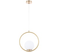 Подвесной светильник Matisse A7741SP-1AB Arte Lamp