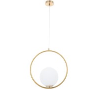 Подвесной светильник Matisse A7742SP-1AB Arte Lamp