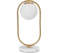 Настольная лампа Matisse A7745LT-1AB Arte Lamp