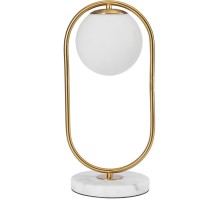 Настольная лампа Matisse A7745LT-1AB Arte Lamp