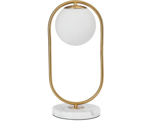 Настольная лампа Matisse A7745LT-1AB Arte Lamp