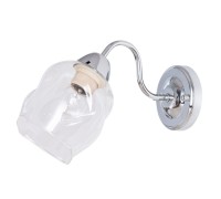 Бра Riccio A7757AP-1CC Arte Lamp