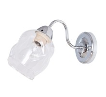 Бра Riccio A7757AP-1CC Arte Lamp