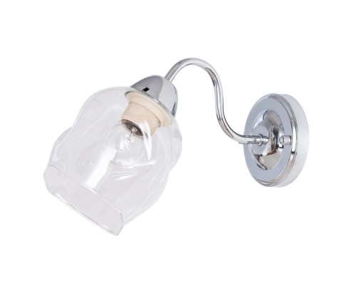 Бра Riccio A7757AP-1CC Arte Lamp