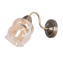 Бра Riccio A7758AP-1AB Arte Lamp