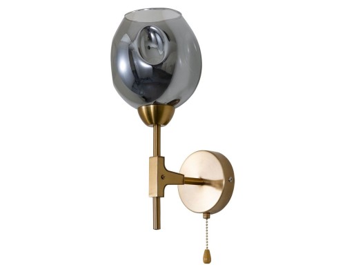 Бра Yuka A7759AP-1PB Arte Lamp