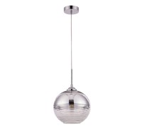 Подвесной светильник Wave A7762SP-1CC Arte Lamp