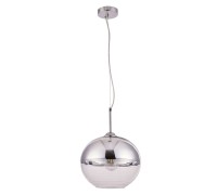Подвесной светильник Wave A7763SP-1CC Arte Lamp