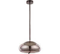 Подвесной светильник Cody A7767SP-1BC Arte Lamp