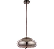 Подвесной светильник Cody A7767SP-1BC Arte Lamp