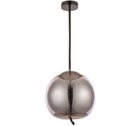 Подвесной светильник Cody A7768SP-1BC Arte Lamp