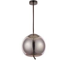 Подвесной светильник Cody A7768SP-1BC Arte Lamp