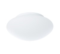 Потолочный светильник Tablet A7824PL-1WH Arte Lamp