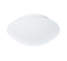 Потолочный светильник Tablet A7824PL-1WH Arte Lamp